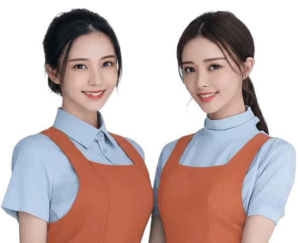 Trở thành đối tác đồng hành cùng NESTIVA