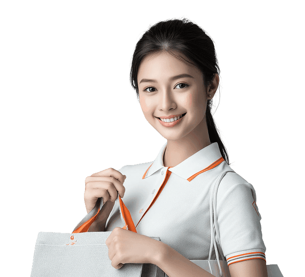 KHÔNG ĐƠN GIẢN CHỈ LÀ MÓN YẾN
