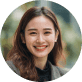 Chị Liên Khương